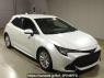 Used 2023 AT toyota corolla-sports ZWE219H Image[2]