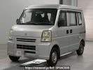 Suzuki Every DA64V