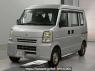 Used 2010 AT suzuki every DA64V Image[0]