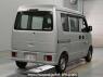 Used 2010 AT suzuki every DA64V Image[1]