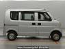 Used 2010 AT suzuki every DA64V Image[2]