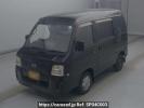 Subaru Sambar TV2