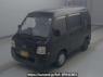 Used 2010 MT subaru sambar TV2 Image[0]