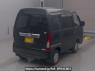 Used 2010 MT subaru sambar TV2 Image[1]