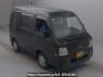 Used 2010 MT subaru sambar TV2 Image[2]