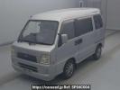 Subaru Dias Wagon TW1