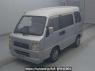 Used 2003 MT subaru dias-wagon TW1 Image[0]
