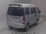 Used 2003 MT subaru dias-wagon TW1 Image[1]