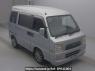 Used 2003 MT subaru dias-wagon TW1 Image[2]