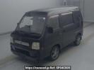 Subaru Dias Wagon TW1