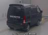 Used 2005 MT subaru dias-wagon TW1 Image[1]