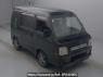 Used 2005 MT subaru dias-wagon TW1 Image[2]