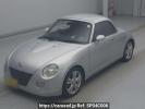 Daihatsu Copen L880K