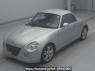 Used 2005 MT daihatsu copen L880K Image[0]
