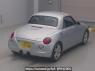 Used 2005 MT daihatsu copen L880K Image[1]