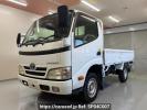 Toyota Toyoace Truck KDY231