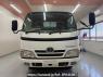 Used 2011 MT toyota toyoace-truck KDY231 Image[1]