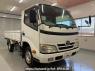 Used 2011 MT toyota toyoace-truck KDY231 Image[2]