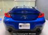 Used 2021 MT subaru brz ZD8 Image[1]