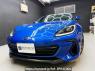 Used 2021 MT subaru brz ZD8 Image[2]