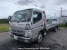 Used 2019 AT mitsubishi-fuso canter FEB50 Image[0]