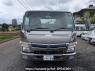 Used 2019 AT mitsubishi-fuso canter FEB50 Image[1]
