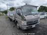 Used 2019 AT mitsubishi-fuso canter FEB50 Image[2]