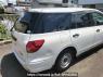 Used 2007 AT nissan ad-expert VY12 Image[2]