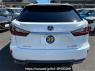 Used 2019 AT lexus rx GYL25W Image[1]