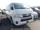Mazda Bongo Brawny Van TRH200M