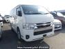 Used 2022 AT mazda bongo-brawny-van TRH200M Image[0]
