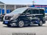 Used 2018 AT nissan serena GFC27 Image[0]