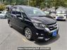 Used 2018 AT nissan serena GFC27 Image[2]