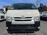 Used 2017 AT toyota hiace-van TRH200V Image[1]