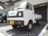 Used 1984 MT suzuki carry-truck ST41 Image[0]