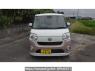Used 2018 AT daihatsu move-canbus LA800S Image[1]