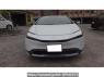 Used 2024 AT toyota prius ZVW60 Image[1]