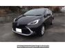 Used 2022 AT toyota aqua MXPK11 Image[0]
