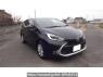 Used 2022 AT toyota aqua MXPK11 Image[2]