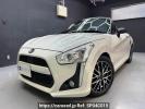 Daihatsu Copen LA400K