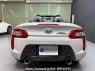 Used 2019 AT daihatsu copen LA400K Image[1]