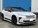Toyota null AZSH38W