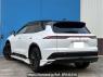 Used 2025 AT toyota null AZSH38W Image[1]