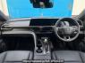 Used 2025 AT toyota null AZSH38W Image[2]