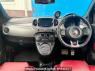 Used 2019 AT abarth abarth-595 31214T Image[2]