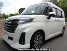 Toyota Roomy M910A