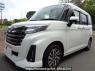 Used 2024 AT toyota roomy M910A Image[0]
