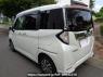 Used 2024 AT toyota roomy M910A Image[1]