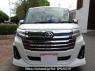 Used 2024 AT toyota roomy M910A Image[2]