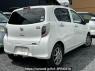 Used 2015 AT daihatsu mira-e-s LA300S Image[1]
